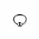 Купить кольца для члена Sinner Gear Unbendable ✓ Metall-Eich